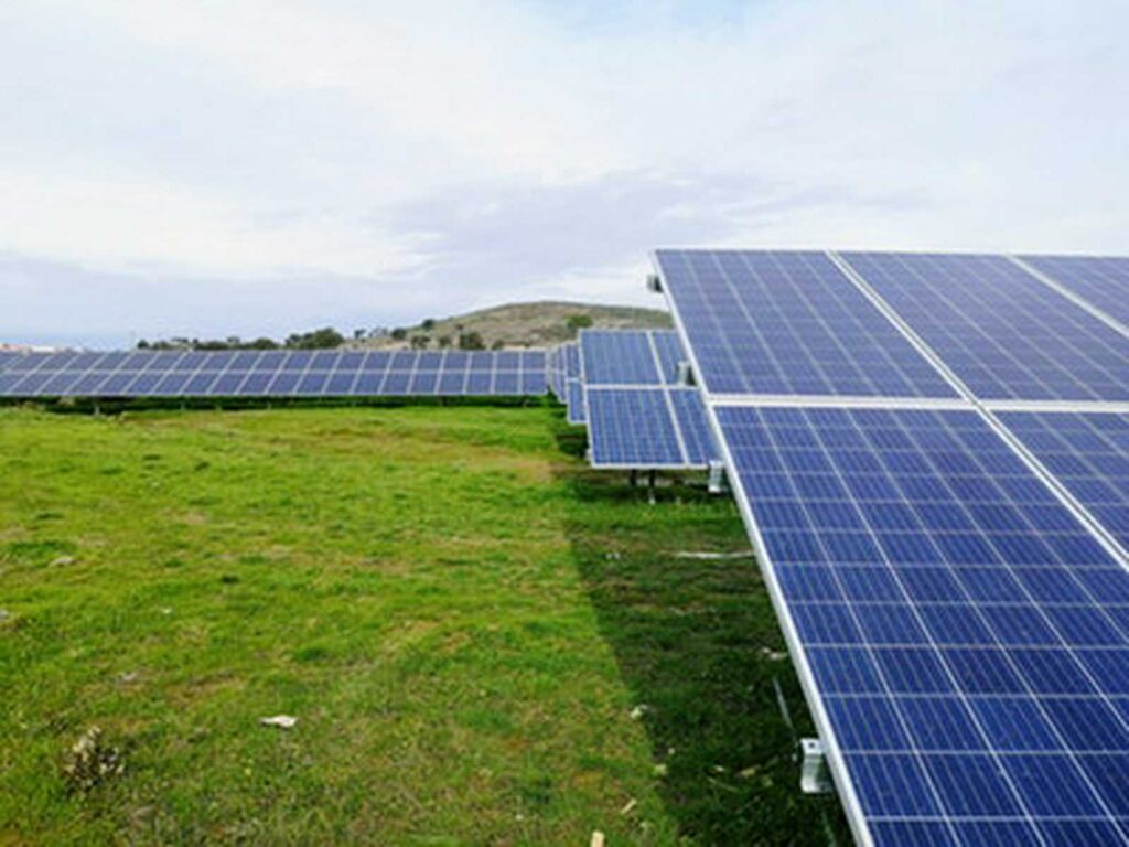 7 Benefits Of Solar Buyback Plans