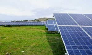 7 Benefits Of Solar Buyback Plans