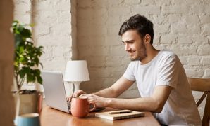 Adobestock 143806179