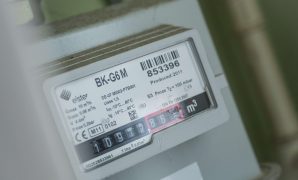 Reducing Your Electricity Bills with Solar Power