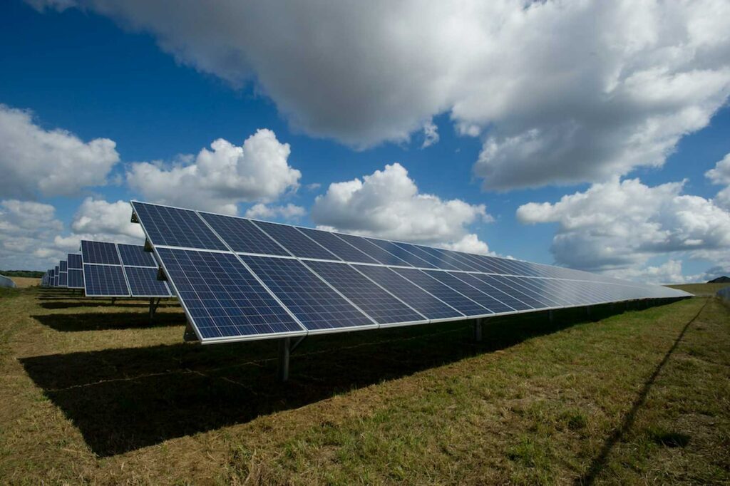 Benefits Of Solar Buyback Programs In 2023 1 3