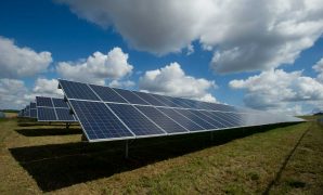 Benefits Of Solar Buyback Programs In 2023 1 3
