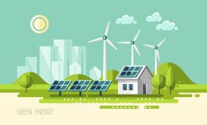 Chariot Green Energy Blog Min Scaled 1