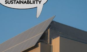 Chariot Energy's Solar for Business