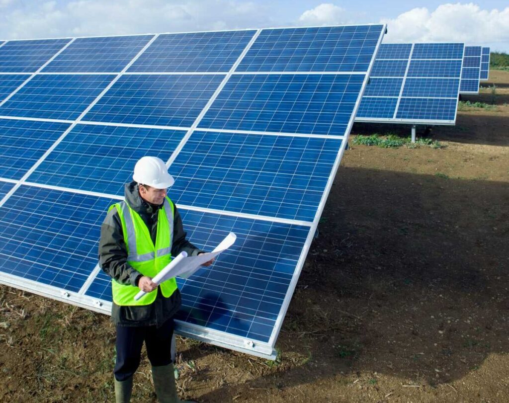 How Much Do Solar Panels Save E1684900074771