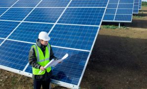 How Much Do Solar Panels Save E1684900074771