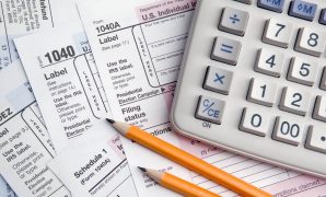 Government Incentives for Solar