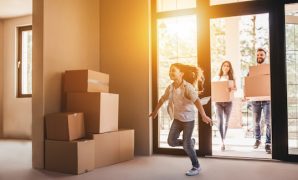 How To Shop For Electricity Featured E1557453115827
