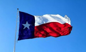 Image from A New Residents Guide to Texas – What to Know Before You Move