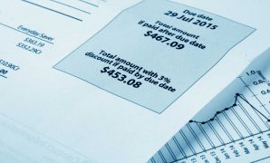 Image from Save on Your Electricity Bill All Year Long