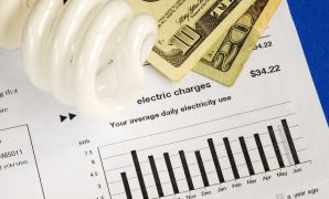 Image from Energy Saving Tips: Unplug These Appliances That Hike Up Your Electricity Bill