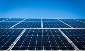 Image from Renewable Energy Storage: How is Solar Energy Stored?