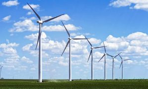 Image from The Advantages and Challenges of Wind Energy