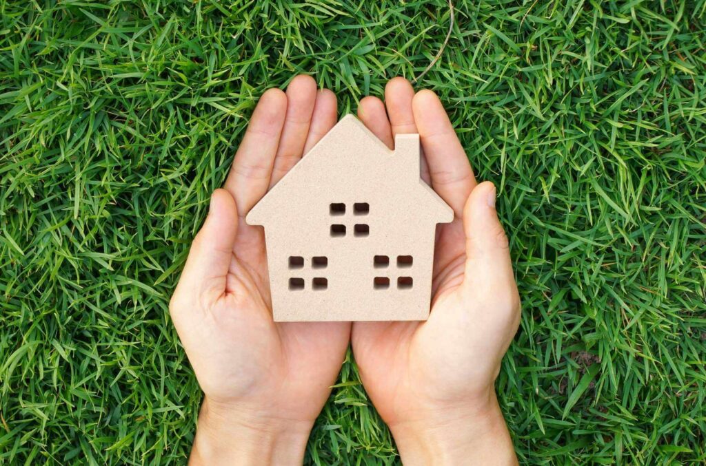 Solar Buyback Programs Align with Green Living