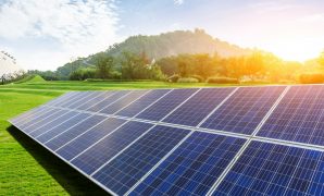 Image from How Much Do Solar Panels Cost in 2024?