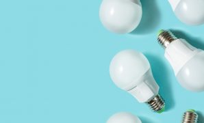 led-light-bulbs
