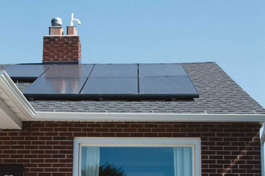 Our Guide To Solar Buyback Electricity Plans E1684900222947
