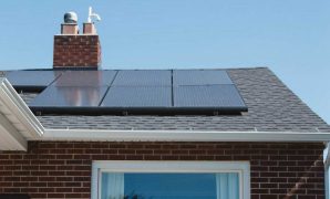 Our Guide To Solar Buyback Electricity Plans E1684900222947