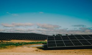 Future Trends in Solar Energy