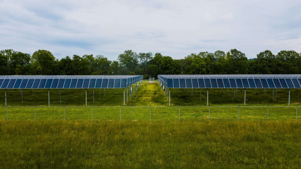 Lifespan of Your Solar Panels