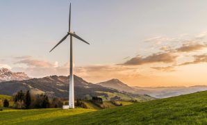 Sustainable Energy Solutions
