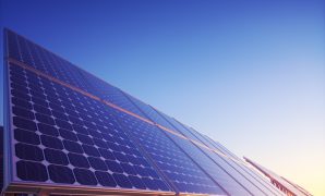 Pros And Cons Of Solar Energy Explained