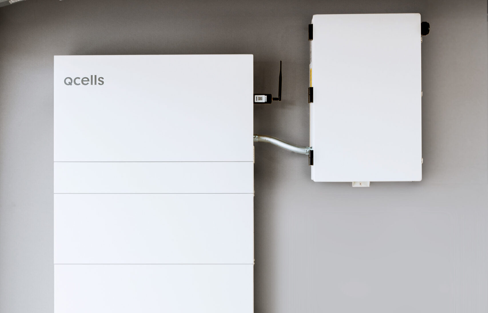 Qcells q. Home core 20230102 scaled 1 e1750289069306