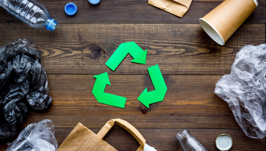 Real Recycle Scaled E1591990675496