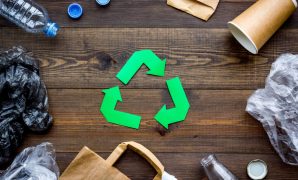 Real Recycle Scaled E1591990675496