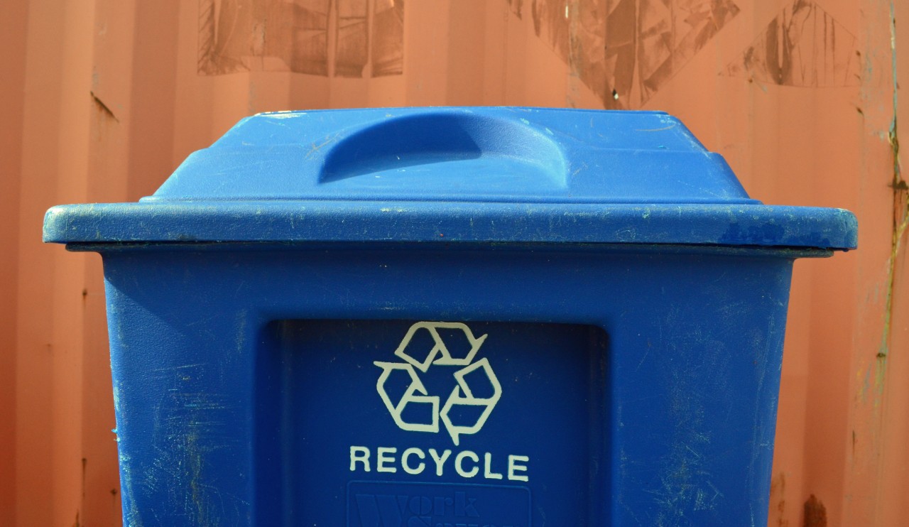 What is a carbon footprint? Assessing your environmental impact - chariot energy