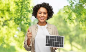 Should I Get Battery Storage For My Solar Energy System