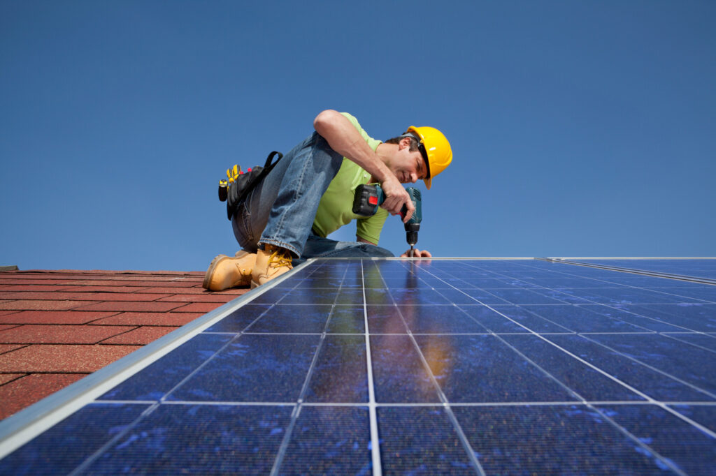 Solar Buyback 101 A Guide To Selling Excess Solar Energy