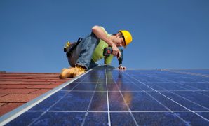 Solar Buyback 101 A Guide To Selling Excess Solar Energy