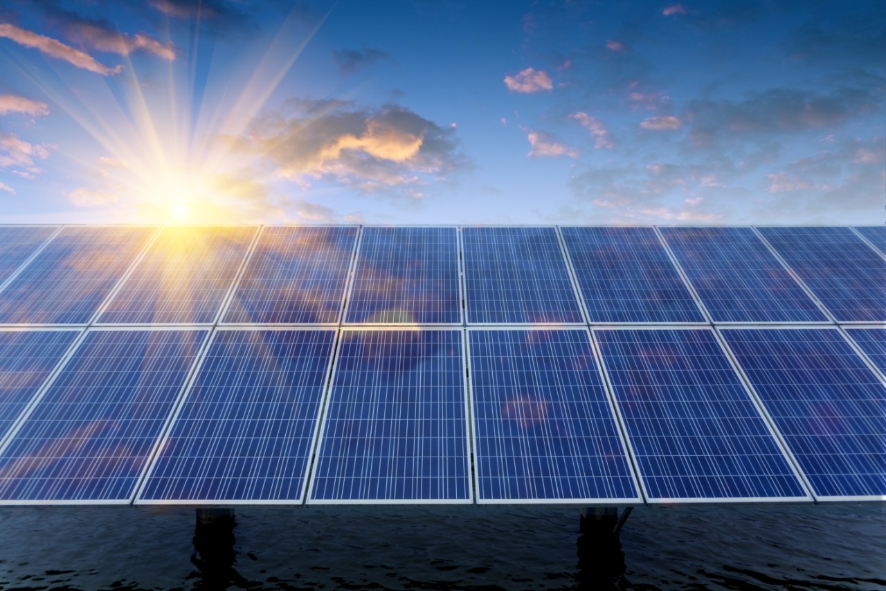 Understand the sun! 27 fantastic facts about solar energy and solar panels - chariot energy