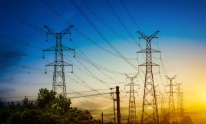 The Role of Smart Grids in Solar Energy Distribution