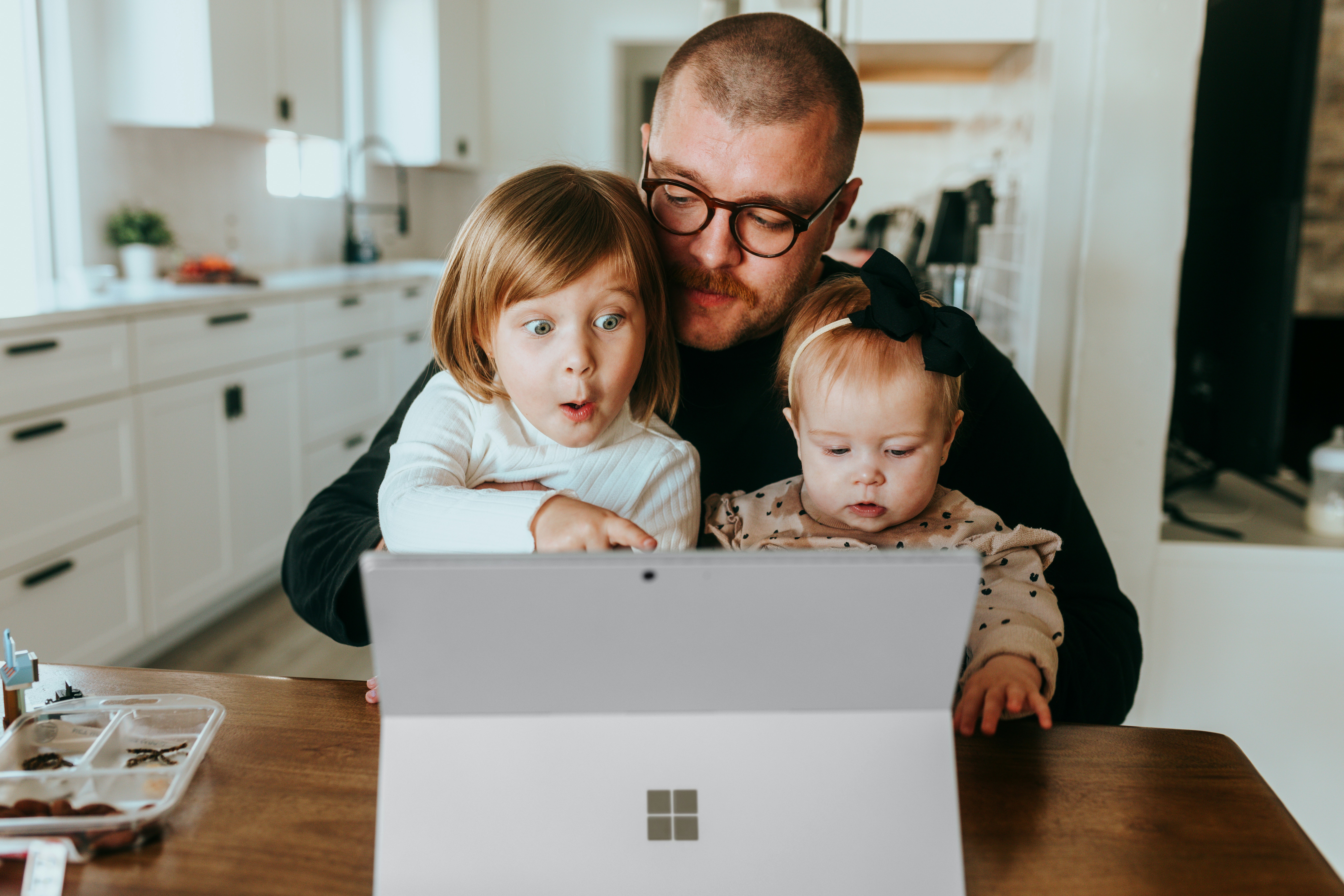 Surface oad5um45cik unsplash