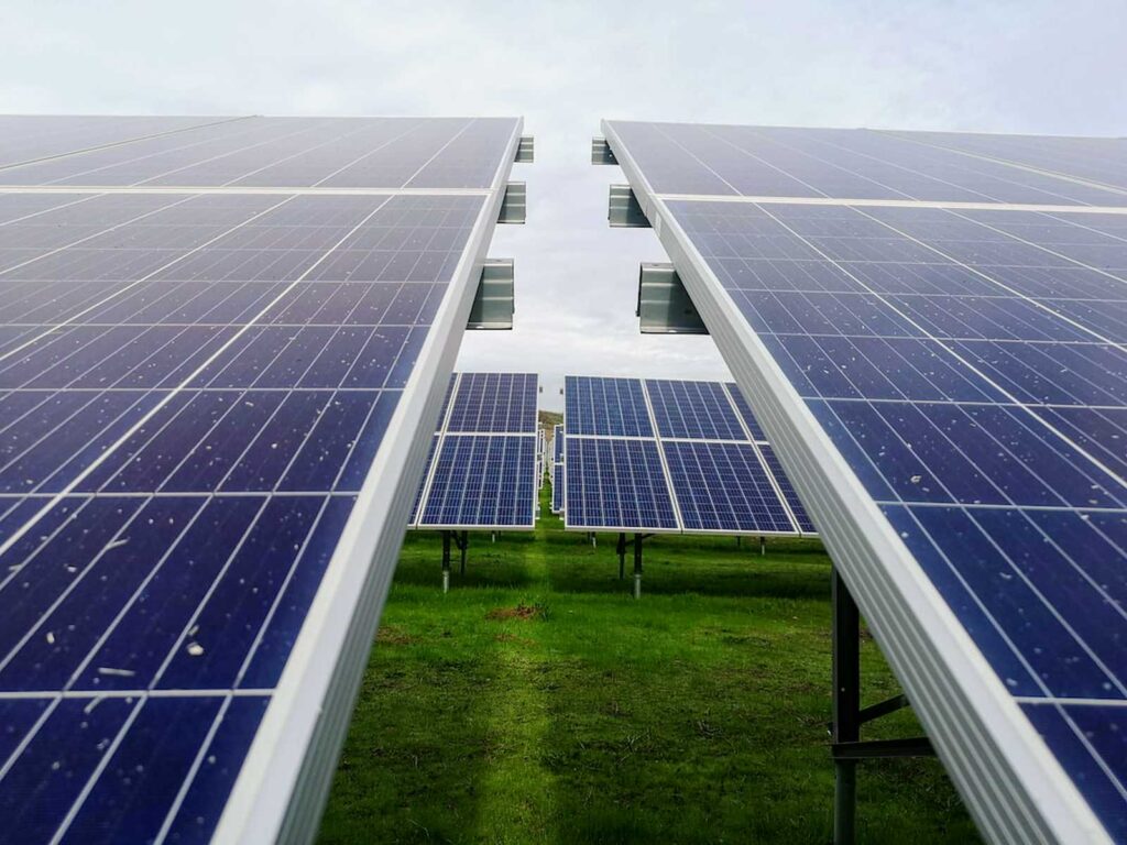 Texas Net Metering And Solar Buyback Plans 2023