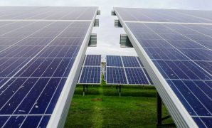 Texas Net Metering And Solar Buyback Plans 2023
