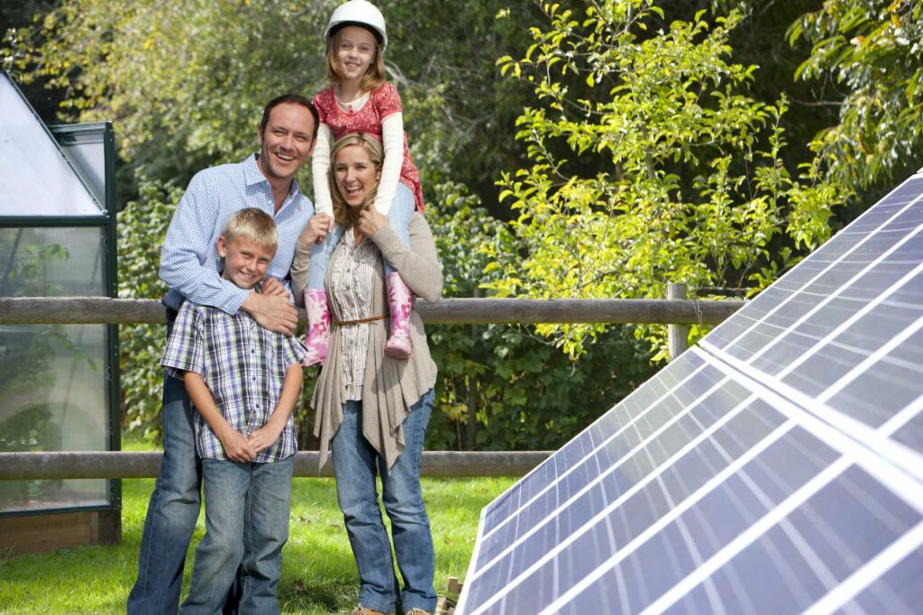 Texas Solar Buyback Plans Explained