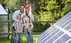 Texas Solar Buyback Plans Explained