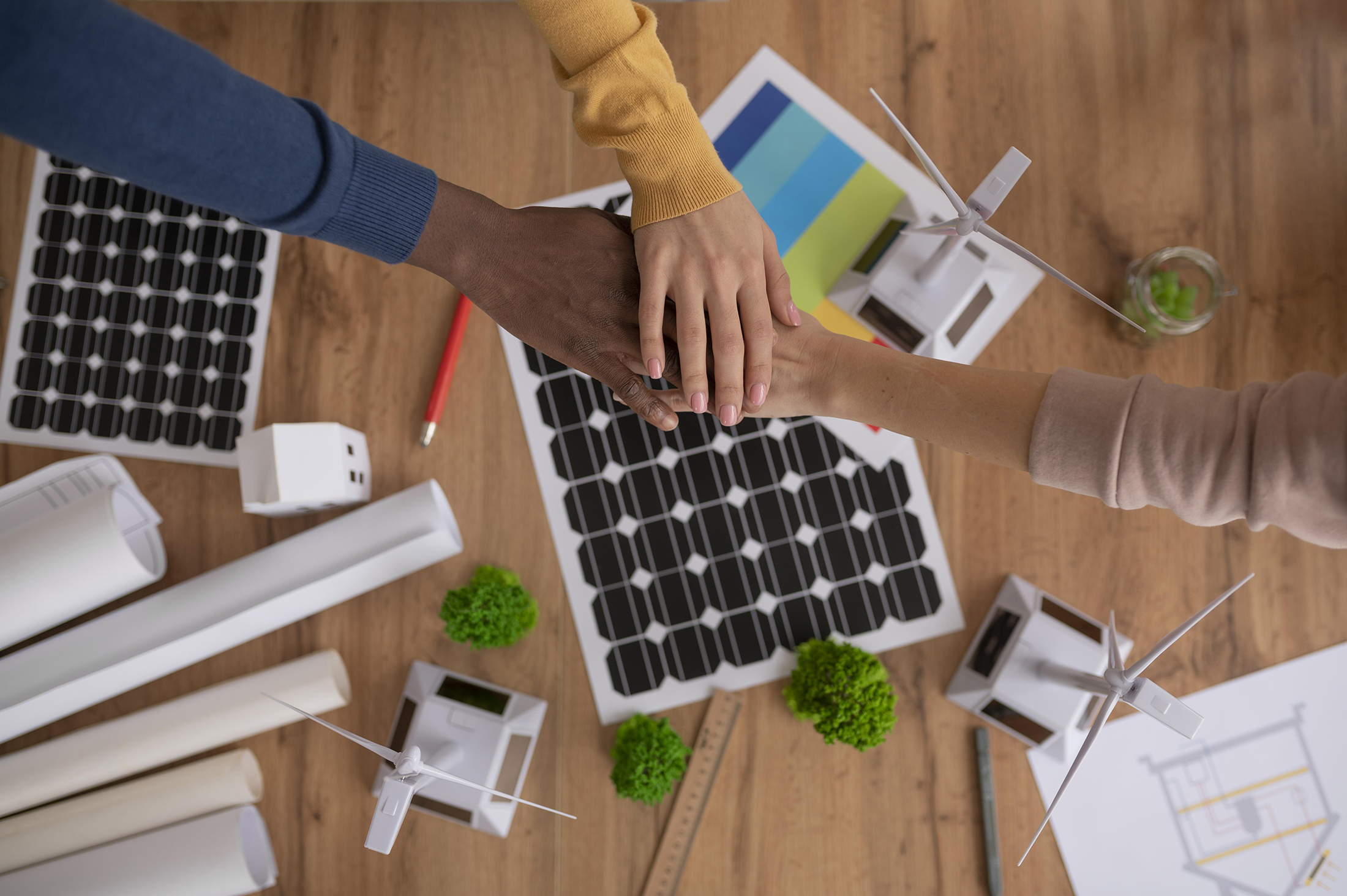 Tips to maximize your returns