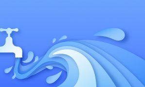 Water Conservation