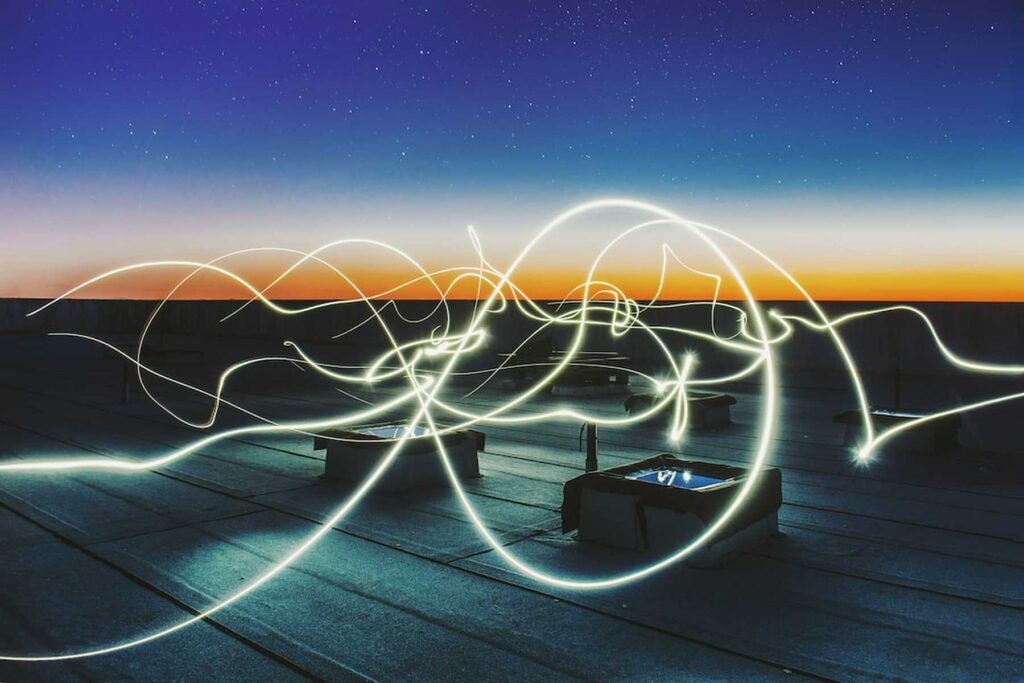 What Is Energy Arbitrage Energy Efficiency Without Solar Power