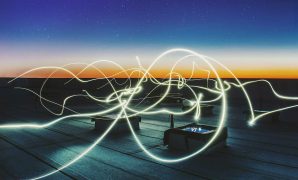 What Is Energy Arbitrage Energy Efficiency Without Solar Power
