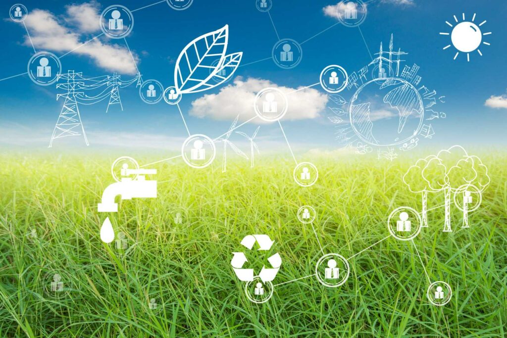 Why Conserve Energy 10 Benefits Of Energy Efficiency
