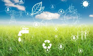 Why Conserve Energy 10 Benefits Of Energy Efficiency