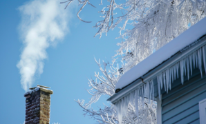 Cost effective heating
