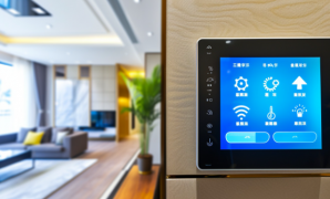 Cost Effective HVAC Systems: Top 3 Energy-Efficient Choices for Your Home | Chariot Energy, Texas