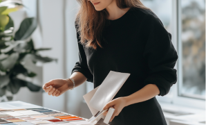 Texas business energy planning guide with step-by-step solutions