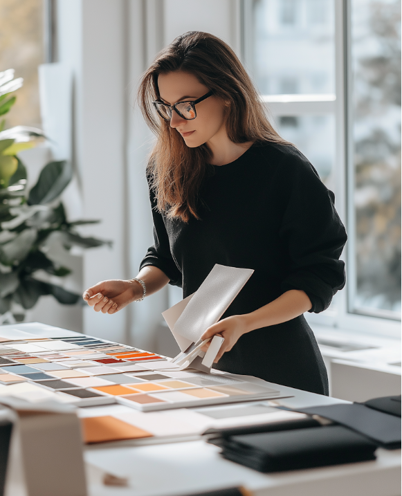Texas business energy planning guide with step-by-step solutions